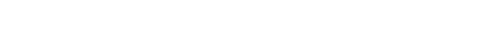 Xiox-gaming.de
